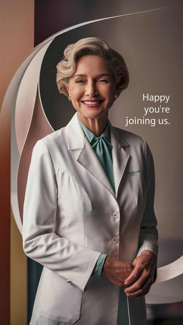 register at ratedoctors.org